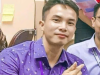 Dương Văn Nhựt