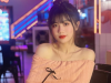 Trần Ngọc Linh Nhi