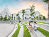 DU HỌC ĐÀI LOAN