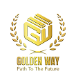 VN Golden Way