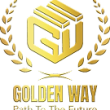 VN Golden Way