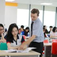 ĐÀO TẠO TIẾNG