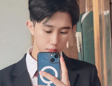 Trương Quốc Anh
