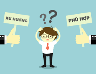 Học ở đâu về ngành gì?