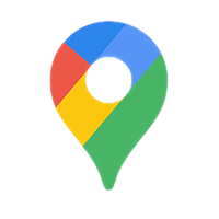 Maps
