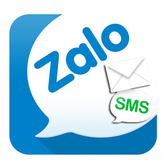 Zalo