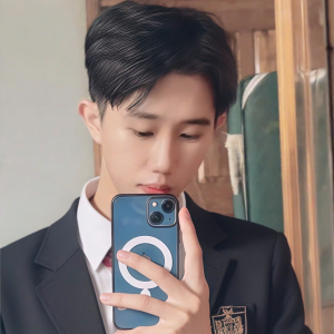 Trương Quốc Anh